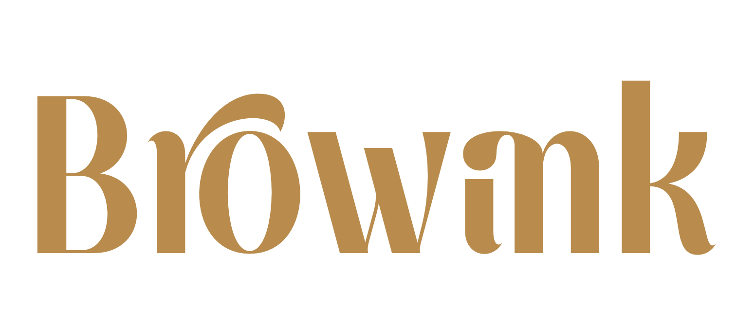 Browink
