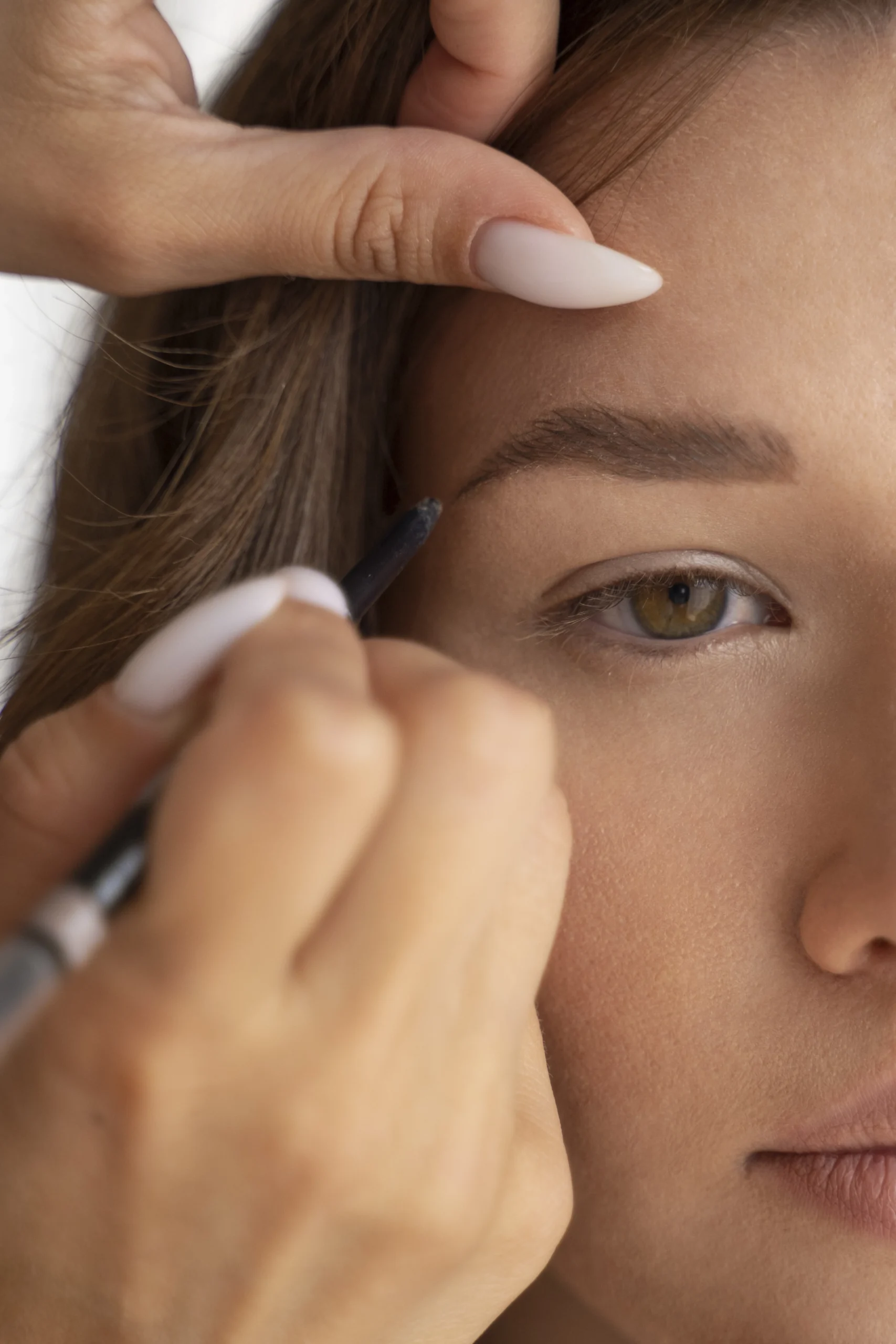 woman-getting-ready-wedding-front-view
